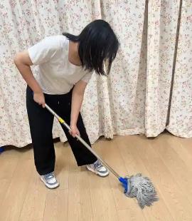 台山引产后应该如何进行身体恢复锻炼？