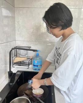 台山引产后多久可以进行性生活？