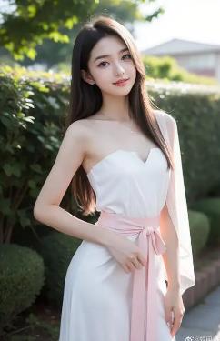 台山AI算法一键移除女性衣物